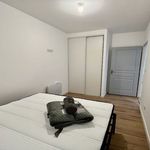  appartement avec 1 chambre(s) en location à SAINTE-LIVRADE-SUR-LOT
