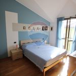 Affitto 2 camera appartamento di 60 m² in Garbagnate Milanese
