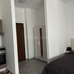 Affitto 1 camera appartamento di 35 m² in Montesilvano