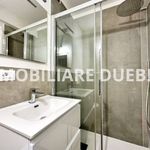 Affitto 1 camera appartamento di 48 m² in Varese