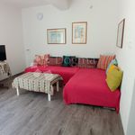 Rent 3 bedroom house of 70 m² in Primorsko-goranska