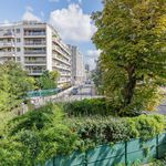 Rent 1 bedroom apartment of 9 m² in Neuilly-sur-Seine