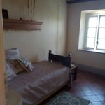 Rent 2 bedroom house of 80 m² in Capannori