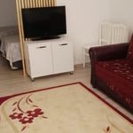 Antalya konumunda 1 yatak odalı 30 m² daire