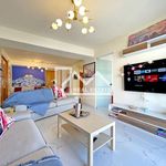 Rent 3 bedroom apartment of 100 m² in Rhodes