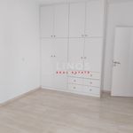 Ενοικίαση 2 υπνοδωμάτιο διαμέρισμα από 74 m² σε Vari