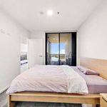 Rent 1 bedroom apartment in Belconnen