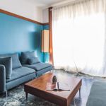 Rent 3 bedroom apartment in Sanremo