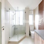 Rent 3 bedroom apartment of 116 m² in Chung Hom Kok