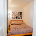 Appartement de 24 m² avec 2 chambre(s) en location à Paris
