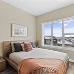 Rent 1 bedroom apartment of 47 m² in Regina