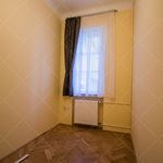 Rent 3 bedroom apartment of 131 m² in Budapest