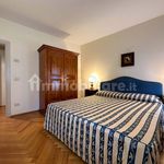 Rent 3 bedroom apartment of 60 m² in Venezia