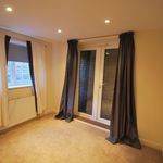 Rent 3 bedroom apartment in Frodsham