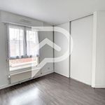 Appartement de 72 m² avec 3 chambre(s) en location à Douai