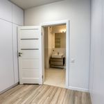 Wynajmij 4 sypialnię apartament z 134 m² w Szczecin