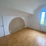 Rent 3 bedroom house of 53 m² in Segré-en-Anjou-Bleu