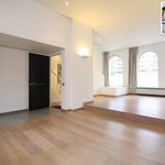 Rent 2 bedroom apartment of 150 m² in Gent