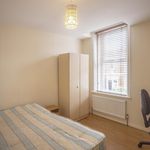 Rent 5 bedroom flat in Newcastle upon Tyne