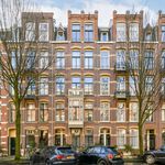 Rent 4 bedroom apartment of 92 m² in Zwolle