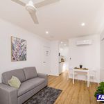 Rent 1 bedroom apartment in Kingaroy