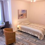 Rent 1 bedroom apartment of 29 m² in Köln
