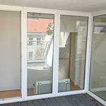 Miete 3 Schlafzimmer wohnung von 120 m² in Wien