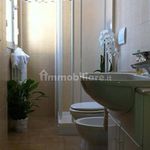 Rent 4 bedroom apartment of 90 m² in Sesto Fiorentino