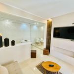 Rent 1 bedroom apartment of 50 m² in Lagoa e Carvoeiro