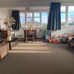 Rent 3 bedroom apartment in Dunedin