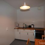 Rent 4 bedroom apartment of 76 m² in Berlin, Stadt