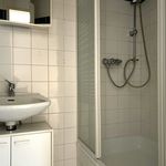 Rent 2 bedroom apartment of 51 m² in Wiener Neustadt