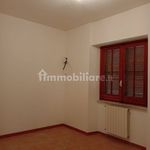Rent 2 bedroom house of 50 m² in Guidonia Montecelio