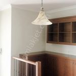 Rent 7 bedroom house of 550 m² in İstanbul