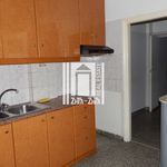 Rent 3 bedroom apartment of 122 m² in Athens