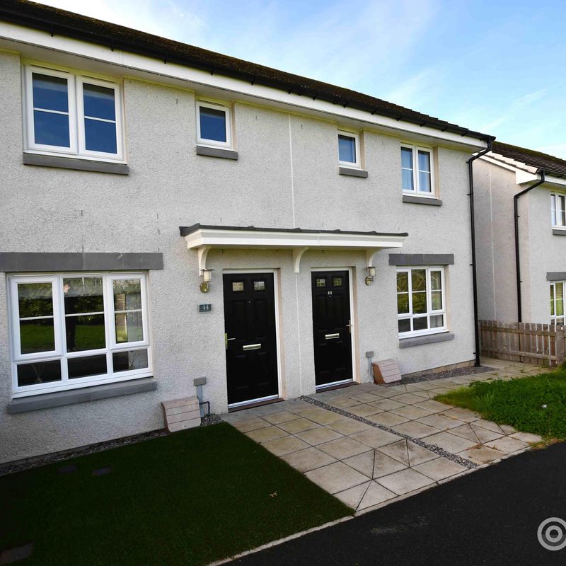 2 Bedroom Terraced to Rent at Highland, Inverness-South, England Upper Drummond