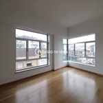 Alugar 2 quarto apartamento de 76 m² em Viseu