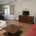 Antalya konumunda 5 yatak odalı 100 m² daire