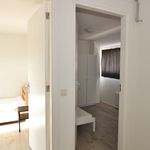 Rent a room of 115 m² in Terneuzen