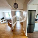 Rent 4 bedroom apartment of 85 m² in P