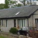 Rent 1 bedroom house in Northern Ireland