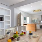 Rent 2 bedroom apartment of 128 m² in Mykonos