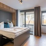 Rent 1 bedroom apartment of 35 m² in Regensburg
