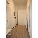 Miete 1 Schlafzimmer wohnung von 46 m² in Pottenstein