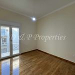 Rent 1 bedroom apartment of 74 m² in Γκύζη - Πεδίον Άρεως