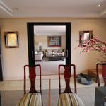 Rent 3 bedroom house of 360 m² in Marbella