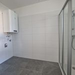 Rent 1 bedroom apartment of 34 m² in Krumpendorf am Wörther See
