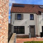 Rent 3 bedroom house of 107 m² in Hoeselt