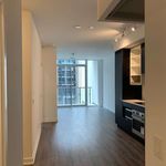 3 bedroom apartment of 699 sq. ft in Old Toronto