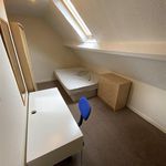 Rent 6 bedroom house in Pontypridd